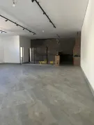 Loja / Salão / Ponto Comercial para alugar, 230m² no Vila Curuçá, São Paulo - Foto 2