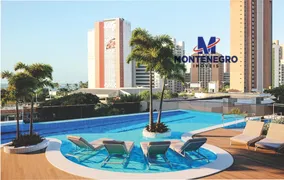 Apartamento com 3 Quartos à venda, 153m² no Meireles, Fortaleza - Foto 13