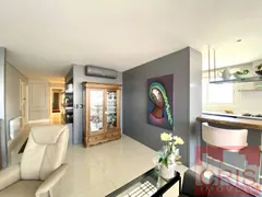 Apartamento com 3 Quartos à venda, 229m² no São Bento, Bento Gonçalves - Foto 16