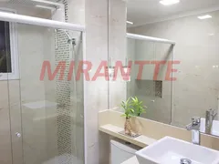 Apartamento com 2 Quartos à venda, 52m² no Vila Bremen, Guarulhos - Foto 10