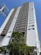 Apartamento com 2 Quartos à venda, 93m² no Jardim Caravelas, São Paulo - Foto 57