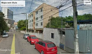 Terreno / Lote / Condomínio à venda, 994m² no Centro, Macaé - Foto 9