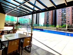 Apartamento com 4 Quartos para venda ou aluguel, 242m² no Belvedere, Belo Horizonte - Foto 32