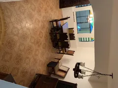 Sobrado com 3 Quartos à venda, 234m² no Vila Sônia do Taboão, Taboão da Serra - Foto 9