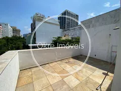 Cobertura com 3 Quartos à venda, 107m² no Ipanema, Rio de Janeiro - Foto 23