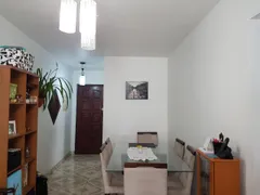 Apartamento com 2 Quartos à venda, 50m² no Jardim Marcel, São Paulo - Foto 7