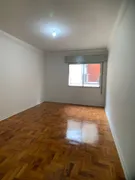 Apartamento com 3 Quartos para venda ou aluguel, 135m² no Itaim Bibi, São Paulo - Foto 14