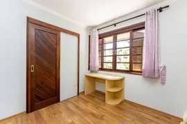 Casa com 3 Quartos à venda, 332m² no Santo Inácio, Curitiba - Foto 55