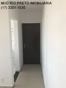 Apartamento com 2 Quartos à venda, 50m² no Residencial Macedo Teles I, São José do Rio Preto - Foto 9