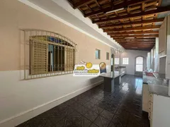Casa com 4 Quartos para venda ou aluguel, 267m² no Jardim Novo Horizonte, Uberaba - Foto 20