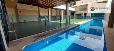 Casa de Condomínio com 4 Quartos à venda, 294m² no Trevo, Belo Horizonte - Foto 1