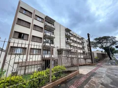 Apartamento com 3 Quartos à venda, 126m² no Vila Ipiranga, Londrina - Foto 17