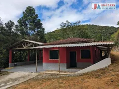 Fazenda / Sítio / Chácara com 4 Quartos à venda, 700m² no Centro, Natividade da Serra - Foto 10