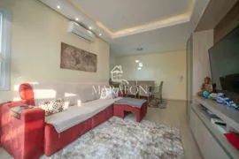 Apartamento com 2 Quartos à venda, 110m² no Centro, Canela - Foto 2