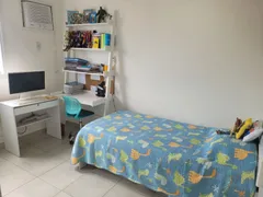 Apartamento com 2 Quartos à venda, 65m² no Cachambi, Rio de Janeiro - Foto 11