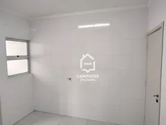 Apartamento com 2 Quartos para alugar, 70m² no Limão, São Paulo - Foto 6