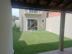Casa com 2 Quartos à venda, 175m² no Ingleses do Rio Vermelho, Florianópolis - Foto 8