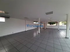 Loja / Salão / Ponto Comercial para alugar, 293m² no Renascença, Belo Horizonte - Foto 6