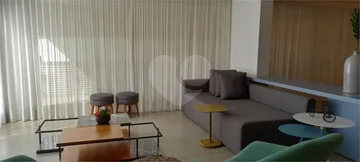 Apartamento com 1 Quarto à venda, 53m² no Jardim Paulista, São Paulo - Foto 40