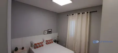 Apartamento com 2 Quartos à venda, 64m² no Cidade Jardim, Jacareí - Foto 18