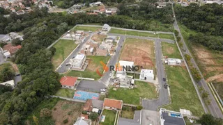 Terreno / Lote / Condomínio à venda, 349m² no Jardim das Americas, Campo Largo - Foto 9