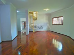 Casa com 3 Quartos à venda, 349m² no Parque Sabará, São Carlos - Foto 33