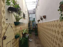 Casa com 4 Quartos à venda, 532m² no São Pedro, Belo Horizonte - Foto 21