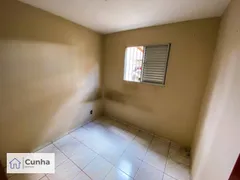 Apartamento com 3 Quartos à venda, 70m² no Parque Residencial California, Campo Limpo Paulista - Foto 15