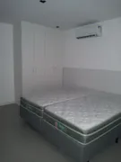 Apartamento com 1 Quarto para venda ou aluguel, 50m² no Alto, Teresópolis - Foto 18