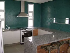 Apartamento com 3 Quartos à venda, 73m² no Cidade dos Funcionários, Fortaleza - Foto 62