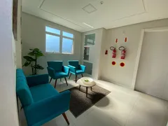 Apartamento com 2 Quartos à venda, 70m² no Várzea do Ranchinho, Camboriú - Foto 24