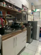 Apartamento com 2 Quartos à venda, 51m² no Bangu, Rio de Janeiro - Foto 10