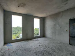 Terreno / Lote / Condomínio à venda, 3662m² no Joao Paulo, Florianópolis - Foto 50