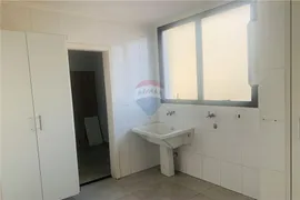 Apartamento com 4 Quartos à venda, 184m² no Aclimação, São Paulo - Foto 11