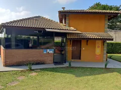 Casa de Condomínio com 4 Quartos para venda ou aluguel, 700m² no Paysage Noble, Vargem Grande Paulista - Foto 52