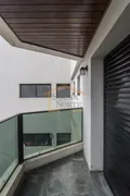 Cobertura com 3 Quartos à venda, 227m² no Santana, São Paulo - Foto 30