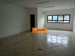 Conjunto Comercial / Sala para alugar, 54m² no Centro, Ferraz de Vasconcelos - Foto 1