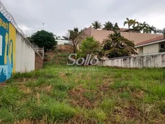 Terreno / Lote / Condomínio à venda, 2000m² no Tabajaras, Uberlândia - Foto 3