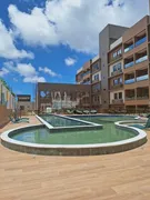 Apartamento com 3 Quartos para alugar, 67m² no Altiplano Cabo Branco, João Pessoa - Foto 1