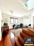 Casa de Condomínio com 4 Quartos à venda, 480m² no Jardim Botânico, Rio de Janeiro - Foto 20