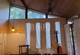 Loft com 1 Quarto à venda, 70m² no Serra Grande, Niterói - Foto 7