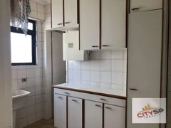 Apartamento com 3 Quartos à venda, 110m² no Vila Monte Alegre, São Paulo - Foto 5