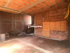 Casa de Condomínio com 3 Quartos à venda, 197m² no Vale das Oliveiras, Limeira - Foto 17