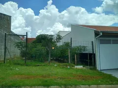 Terreno / Lote / Condomínio à venda, 150m² no Parque Residencial Sabiás, Indaiatuba - Foto 1