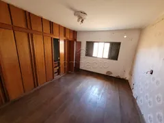 Casa com 4 Quartos à venda, 400m² no Jardim Francisco Fernandes, São José do Rio Preto - Foto 10