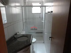 Apartamento com 3 Quartos à venda, 103m² no Jardim Sao Carlos, Sumaré - Foto 14