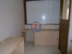 Conjunto Comercial / Sala à venda, 60m² no Aldeota, Fortaleza - Foto 7