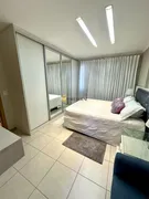 Apartamento com 3 Quartos à venda, 110m² no Jardim das Américas, Cuiabá - Foto 10