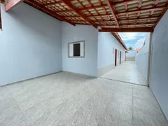 Casa com 2 Quartos à venda, 80m² no Balneario Plataforma, Mongaguá - Foto 17