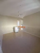 Apartamento com 2 Quartos à venda, 48m² no Jardim Santo Expedito, Guarulhos - Foto 2